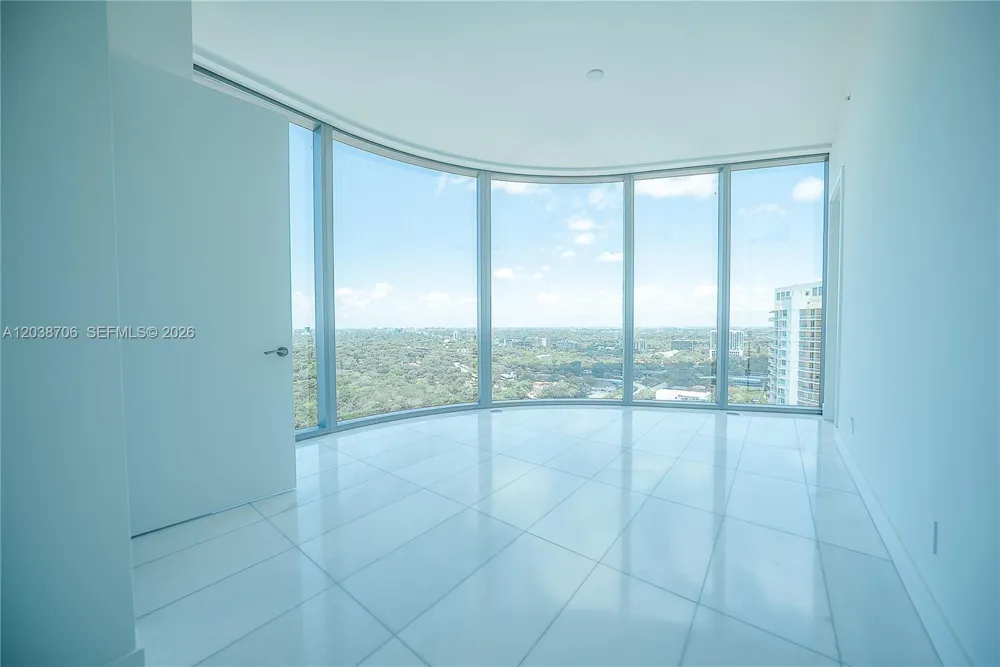 Address Not Shown Miami, FL 33129