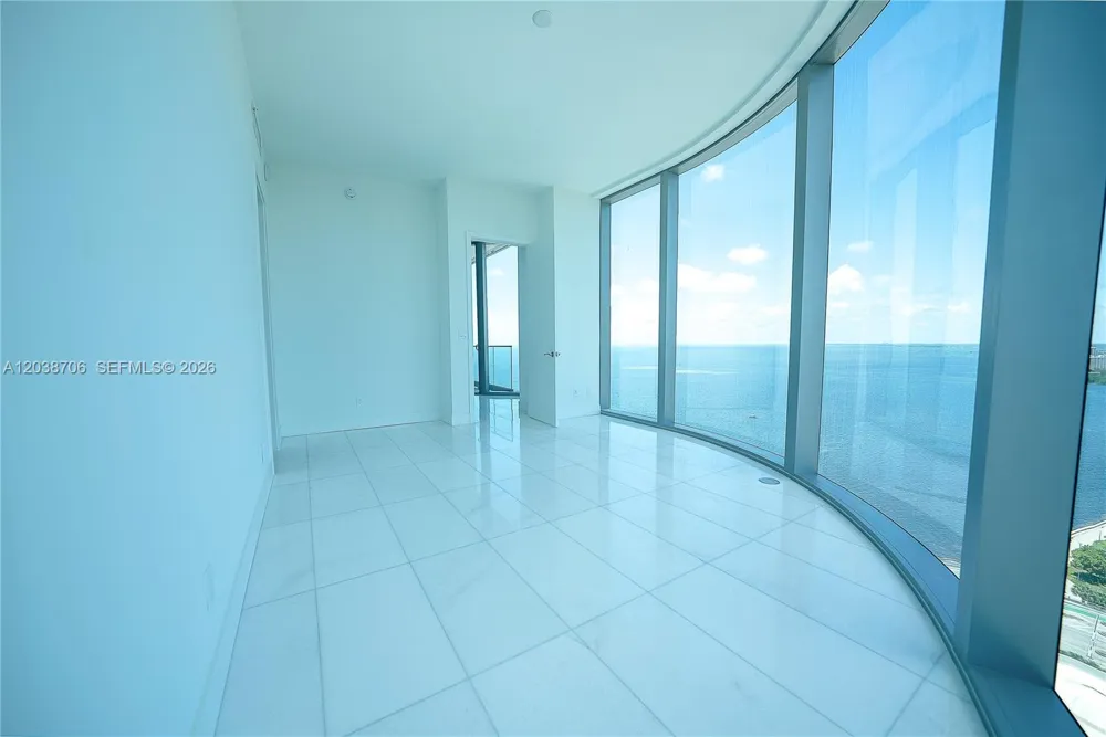 Address Not Shown Miami, FL 33129