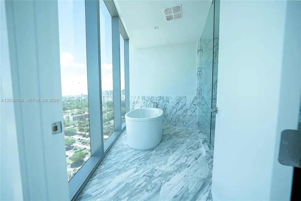 Address Not Shown Miami, FL 33129