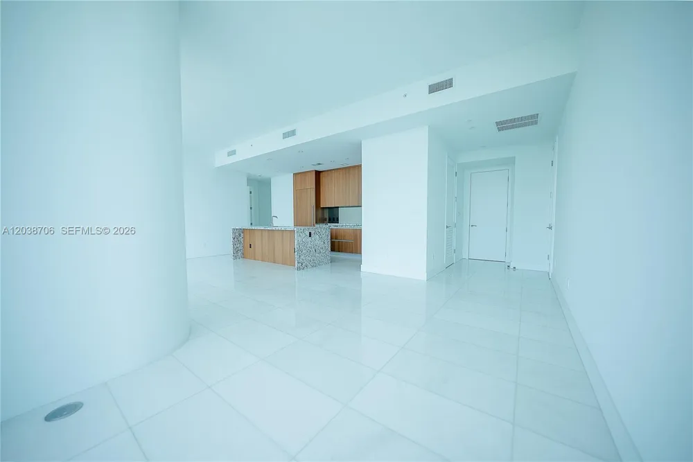 Address Not Shown Miami, FL 33129