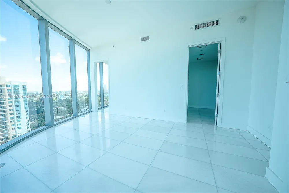 Address Not Shown Miami, FL 33129