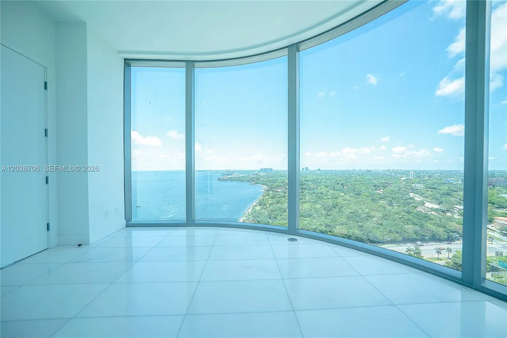 Address Not Shown Miami, FL 33129