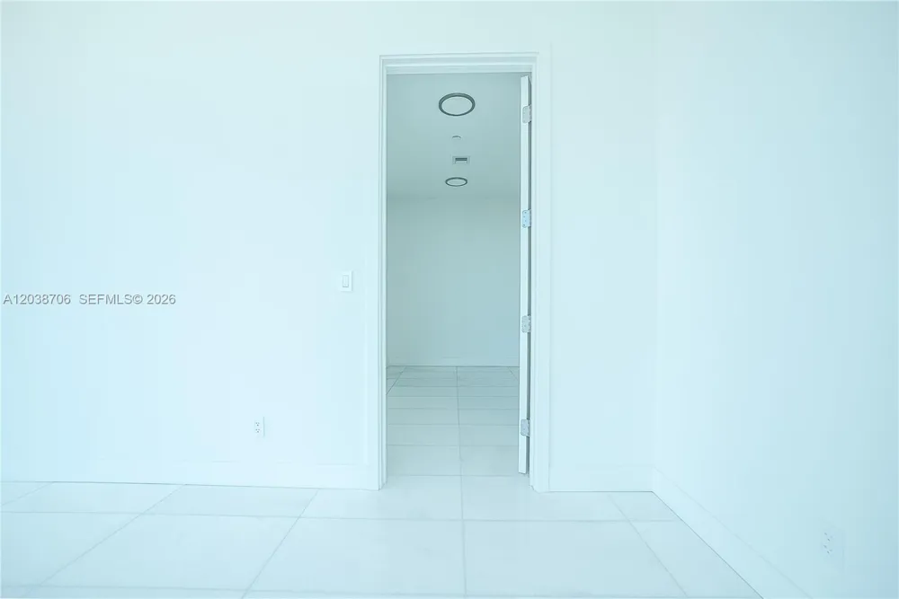 Address Not Shown Miami, FL 33129
