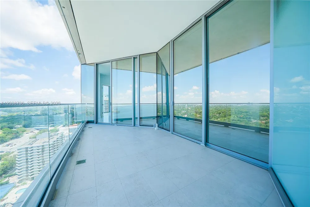 Address Not Shown Miami, FL 33129