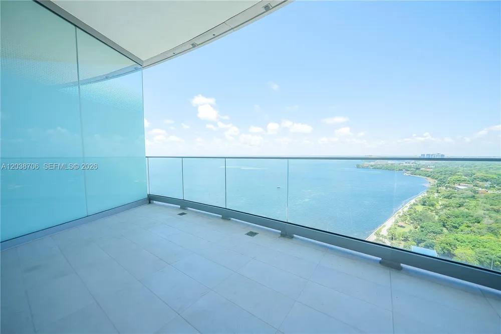 Address Not Shown Miami, FL 33129