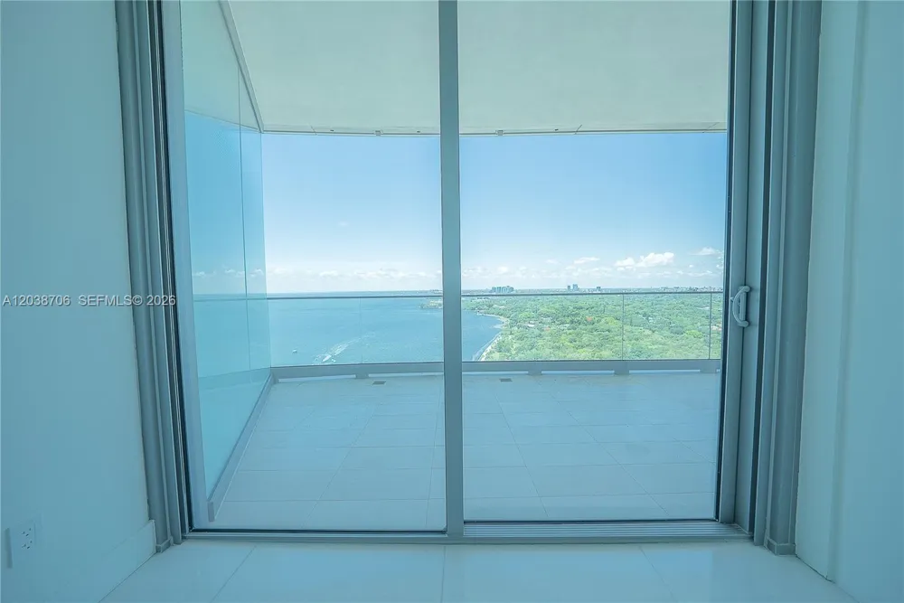 Address Not Shown Miami, FL 33129