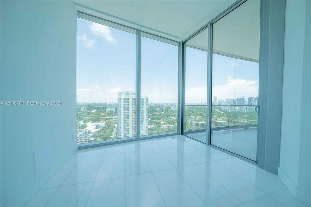 Address Not Shown Miami, FL 33129