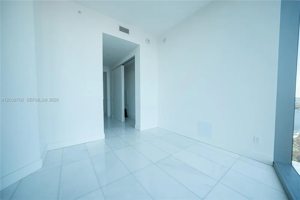 Address Not Shown Miami, FL 33129