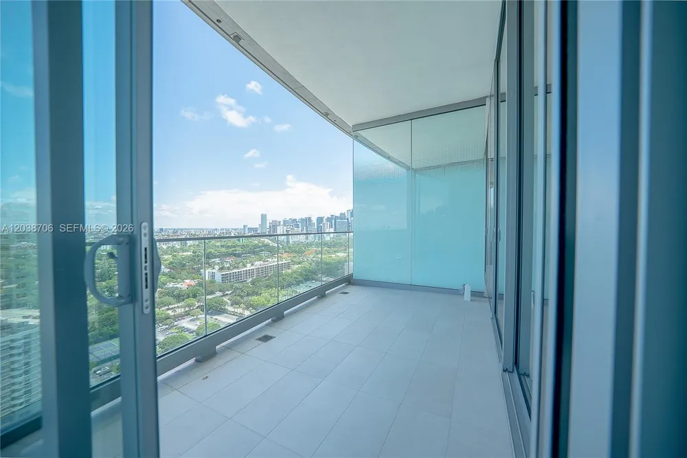 Address Not Shown Miami, FL 33129