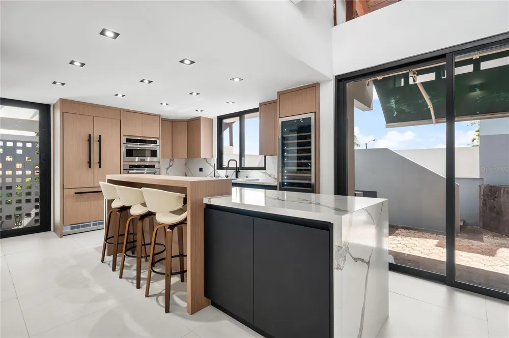 58 C Guaynabo, PR 00969