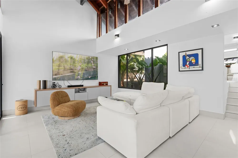 58 C Guaynabo, PR 00969