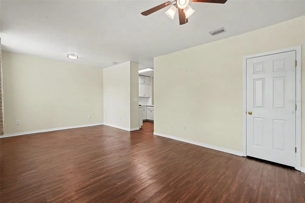 30153 BARNABY LANE Wesley Chapel, FL 33543