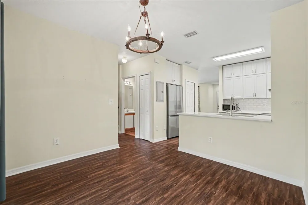 30153 BARNABY LANE Wesley Chapel, FL 33543