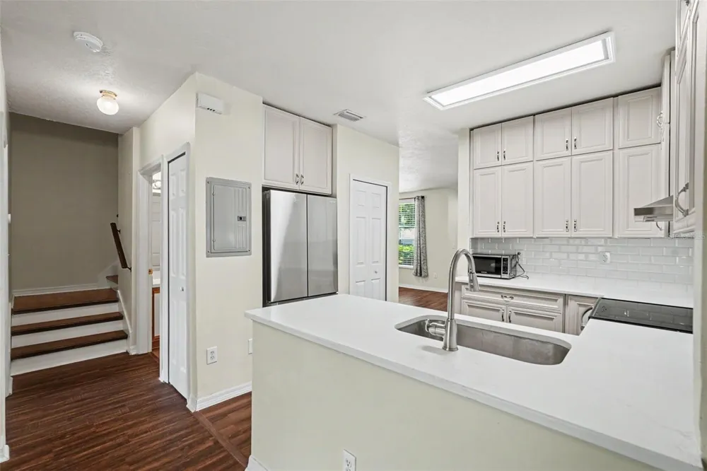 30153 BARNABY LANE Wesley Chapel, FL 33543