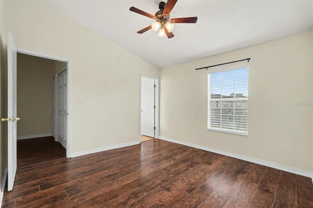 30153 BARNABY LANE Wesley Chapel, FL 33543