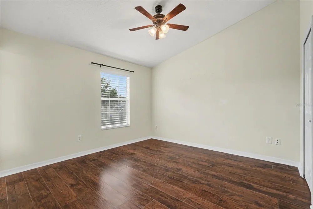 30153 BARNABY LANE Wesley Chapel, FL 33543
