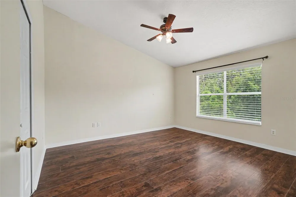 30153 BARNABY LANE Wesley Chapel, FL 33543