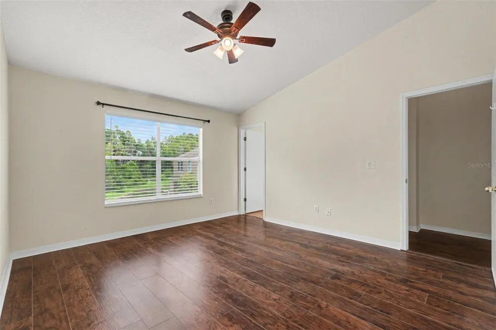 30153 BARNABY LANE Wesley Chapel, FL 33543