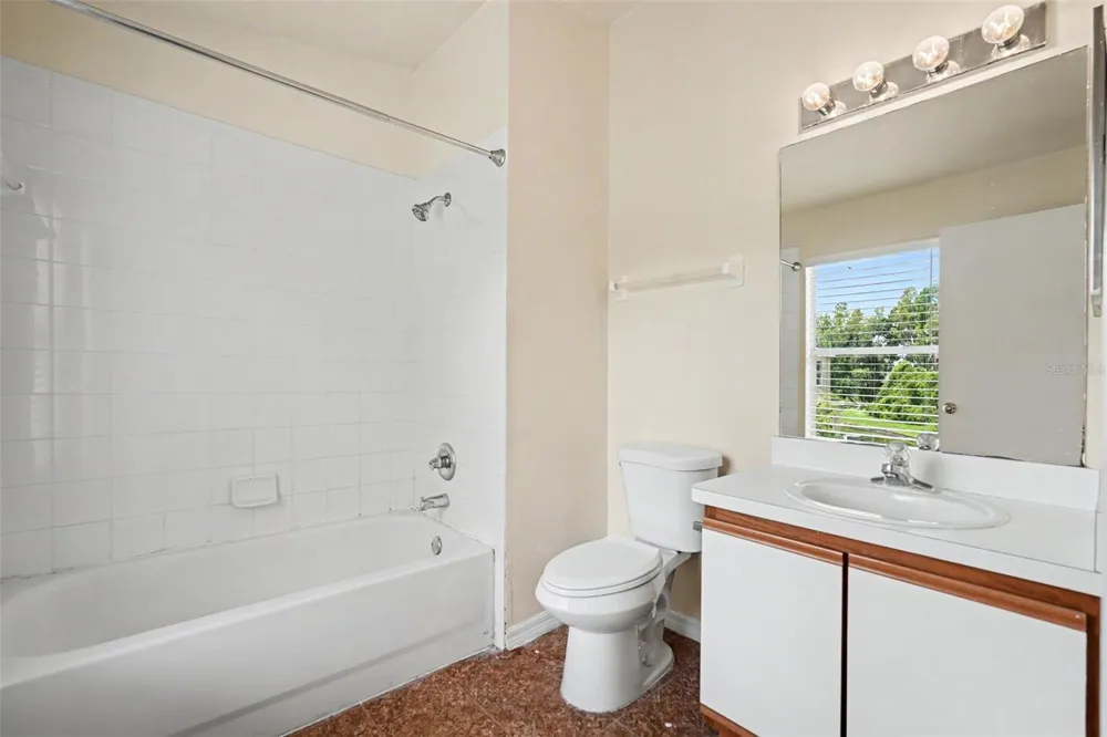 30153 BARNABY LANE Wesley Chapel, FL 33543