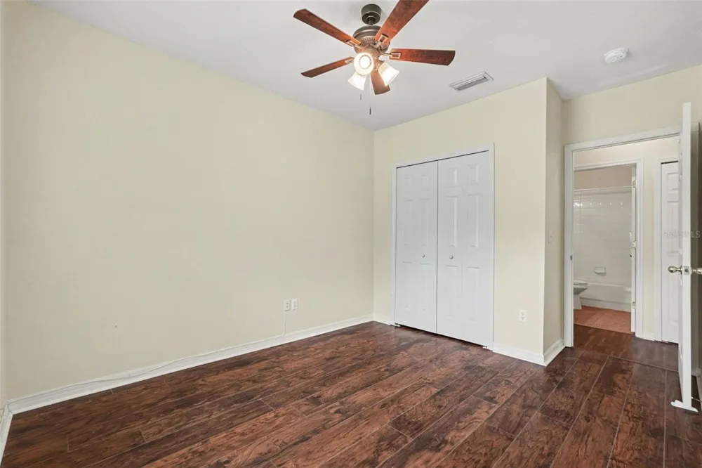 30153 BARNABY LANE Wesley Chapel, FL 33543