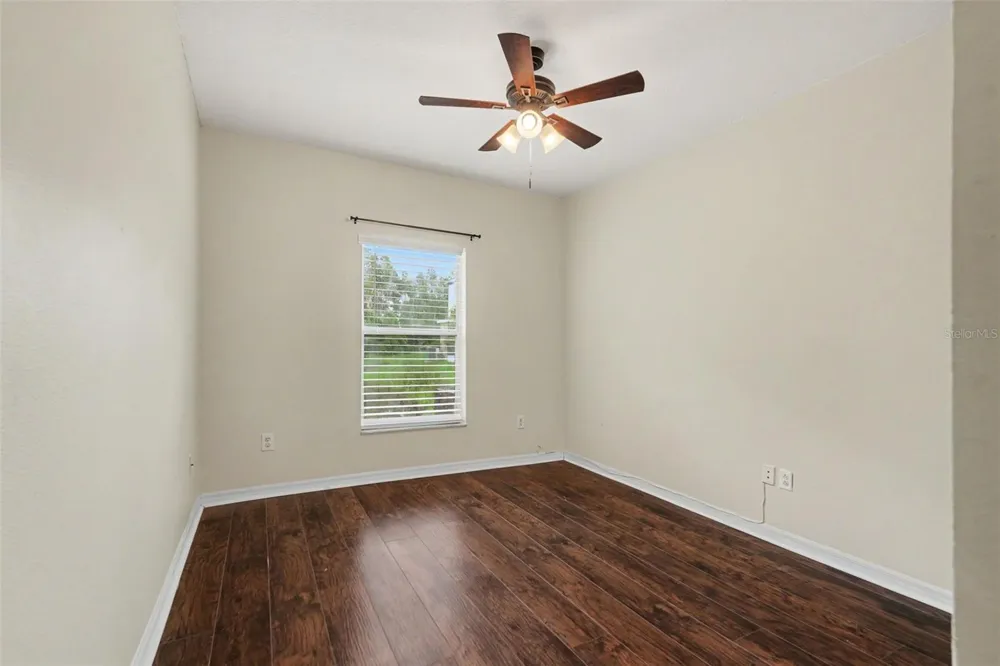 30153 BARNABY LANE Wesley Chapel, FL 33543