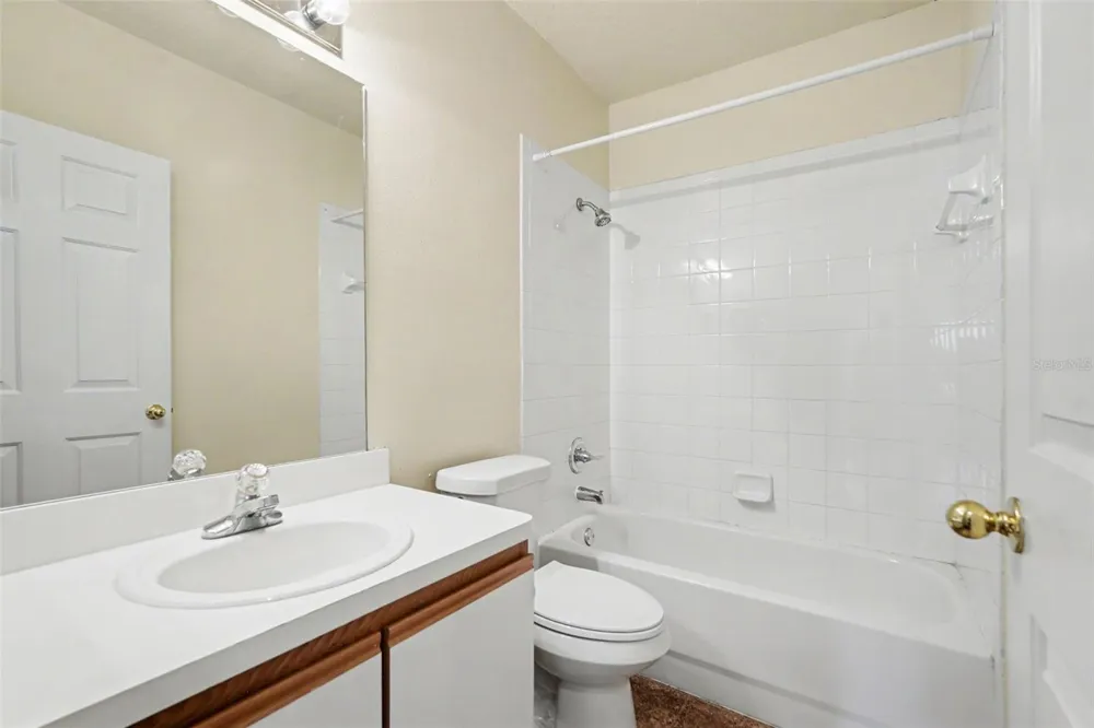 30153 BARNABY LANE Wesley Chapel, FL 33543