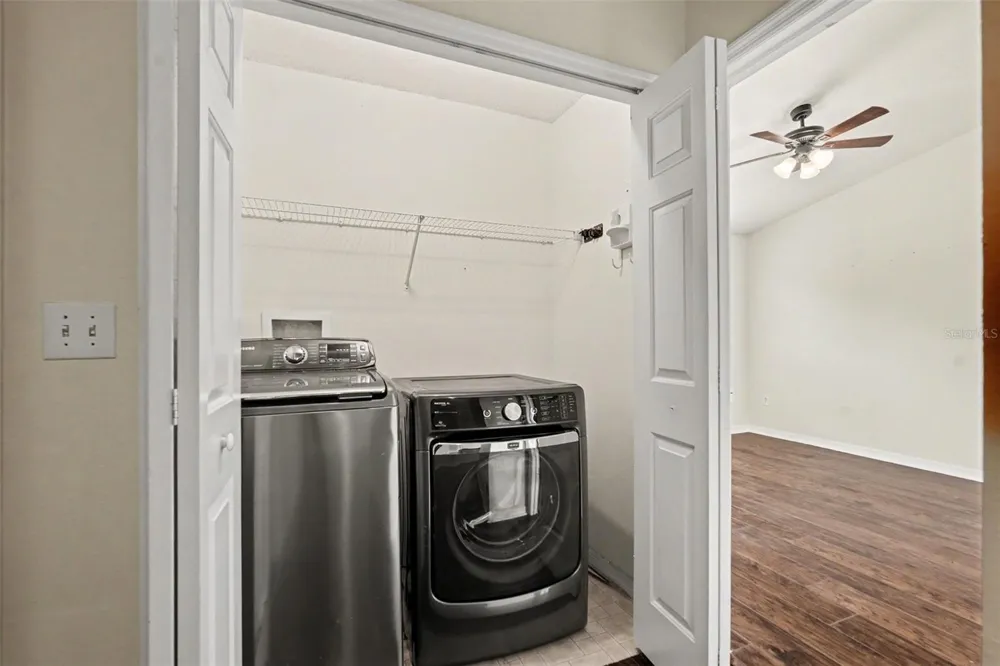 30153 BARNABY LANE Wesley Chapel, FL 33543