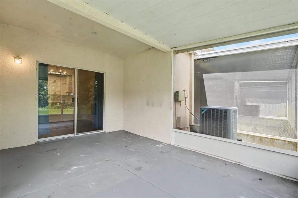 30153 BARNABY LANE Wesley Chapel, FL 33543