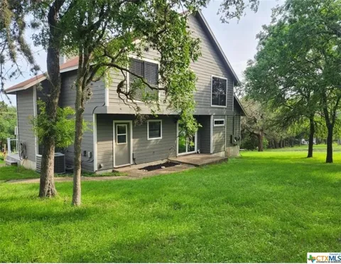 305 Forest Drive