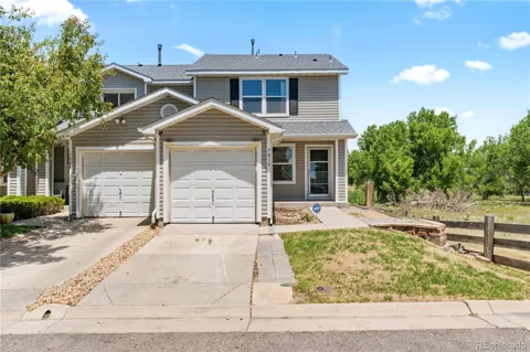 7810 S Kittredge Circle