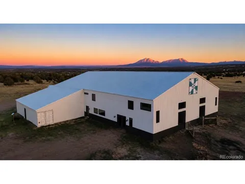2911 County Road 524