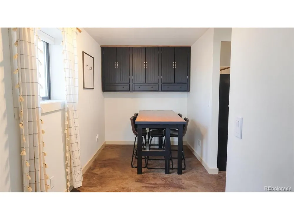 2911 County Road 524 Walsenburg, CO 81089