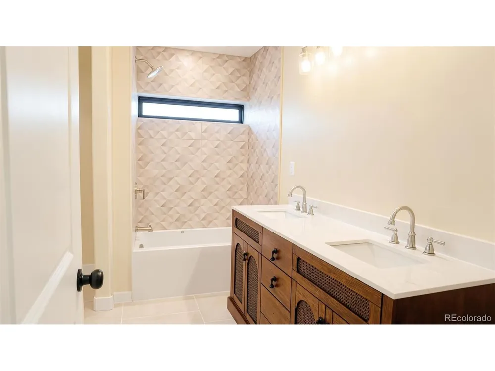 2911 County Road 524 Walsenburg, CO 81089