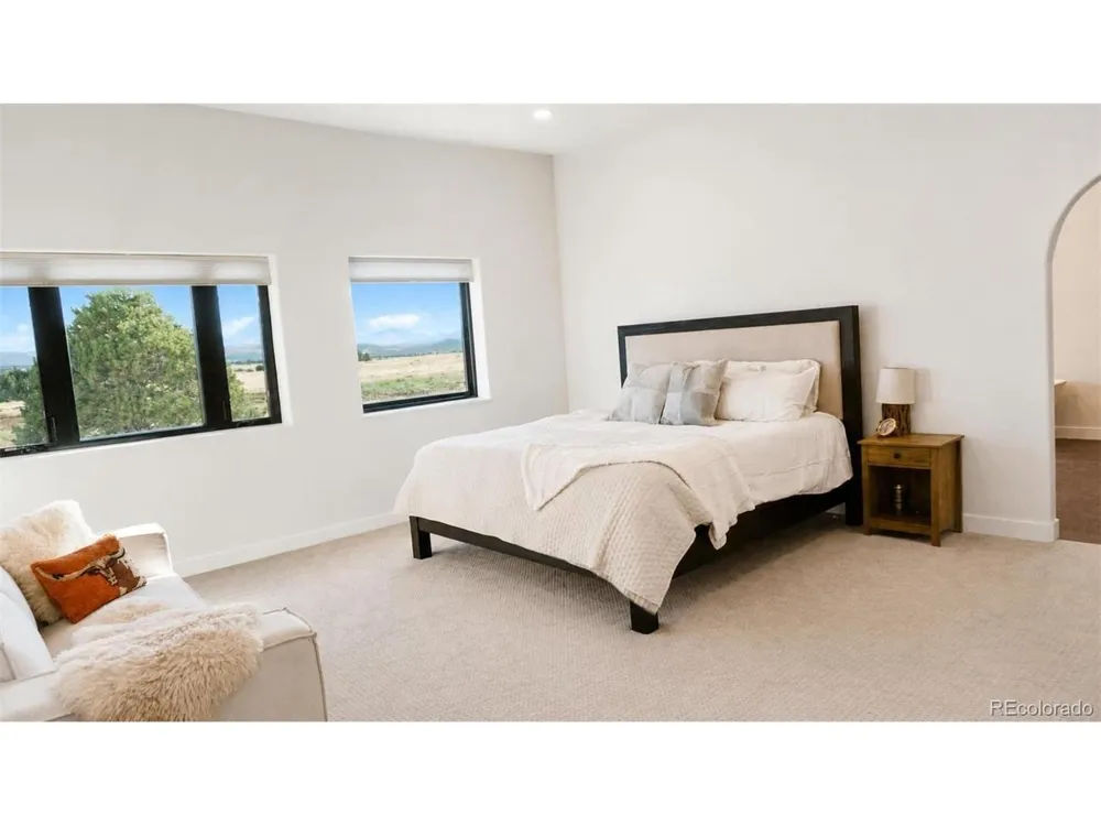 2911 County Road 524 Walsenburg, CO 81089