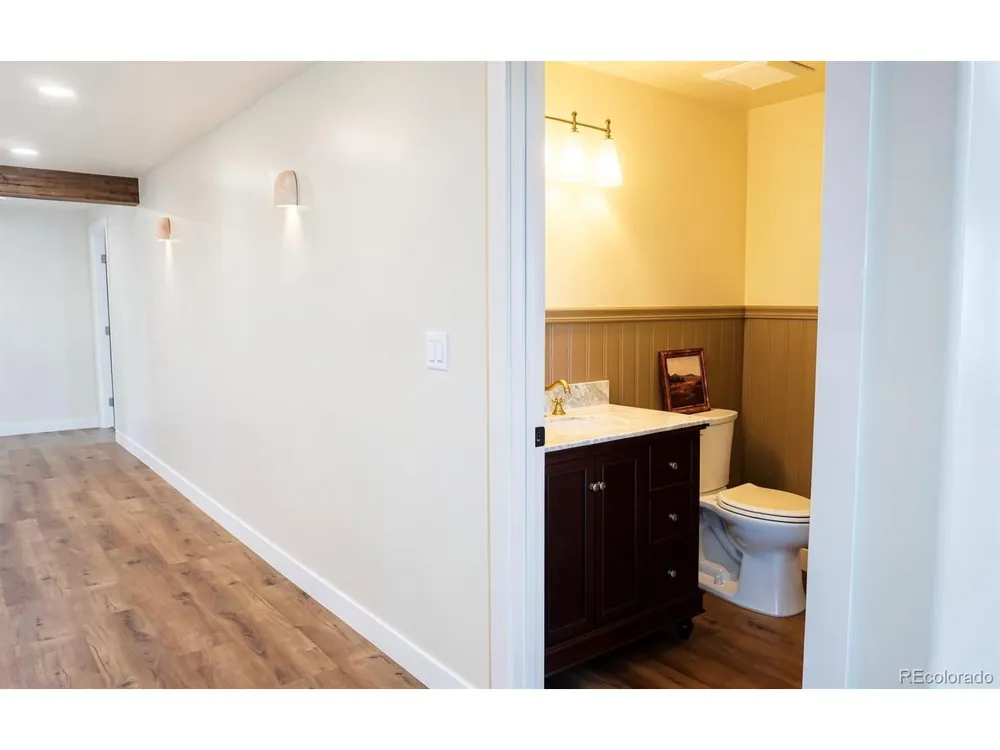 2911 County Road 524 Walsenburg, CO 81089
