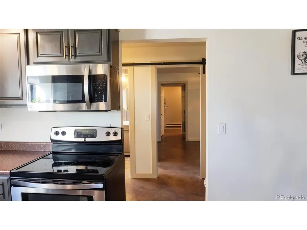 2911 County Road 524 Walsenburg, CO 81089