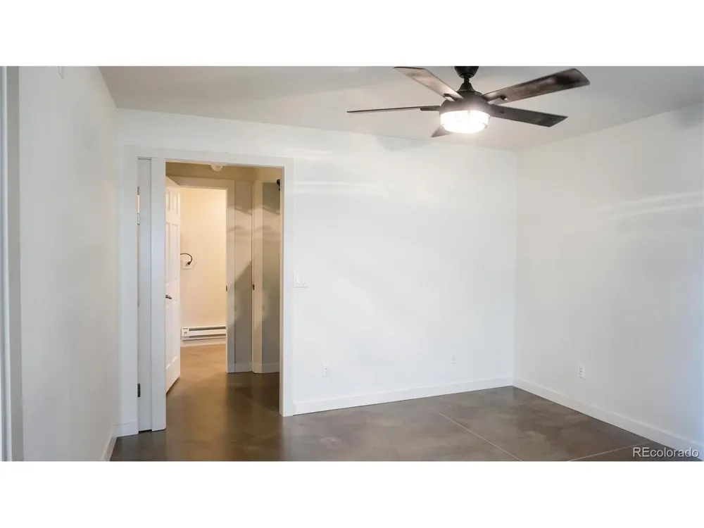 2911 County Road 524 Walsenburg, CO 81089