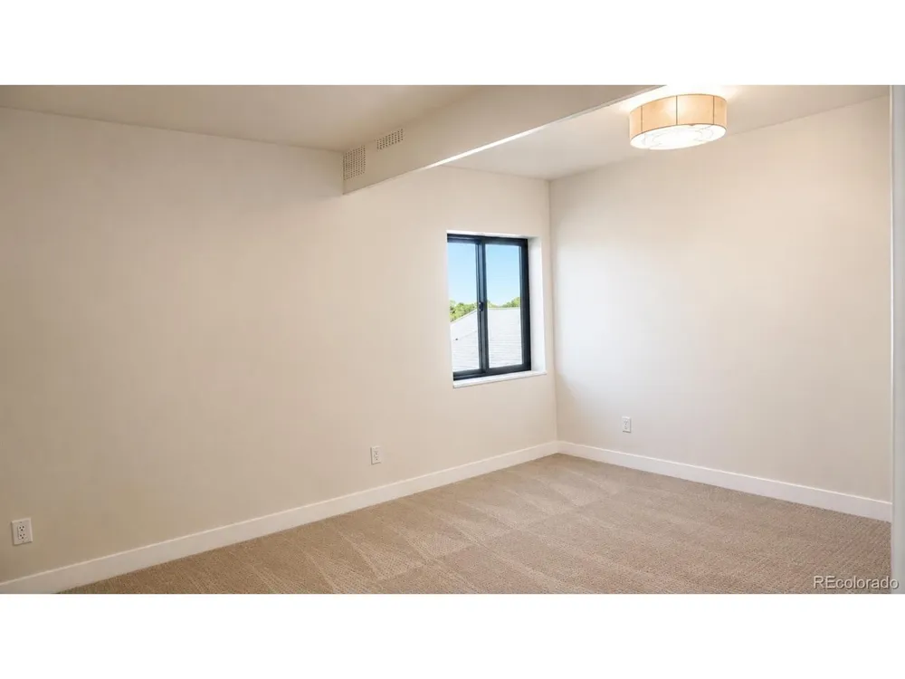 2911 County Road 524 Walsenburg, CO 81089