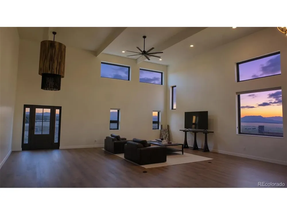 2911 County Road 524 Walsenburg, CO 81089