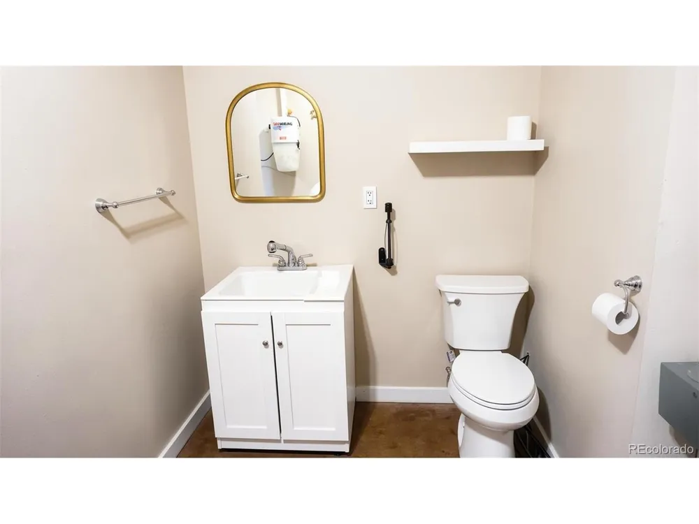 2911 County Road 524 Walsenburg, CO 81089