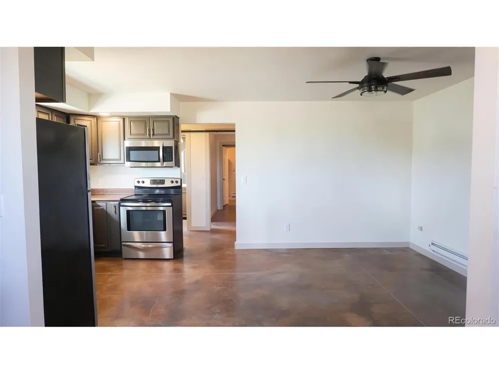 2911 County Road 524 Walsenburg, CO 81089