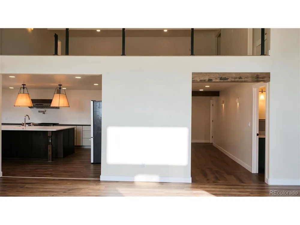 2911 County Road 524 Walsenburg, CO 81089