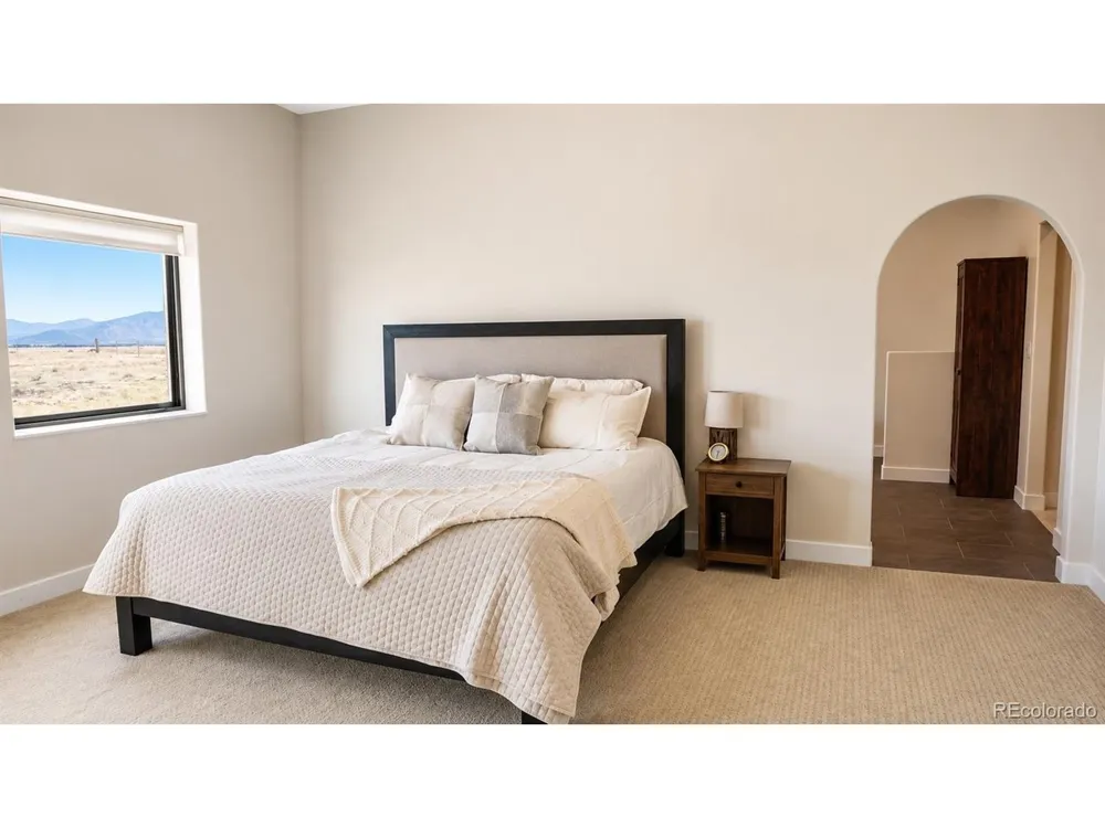 2911 County Road 524 Walsenburg, CO 81089