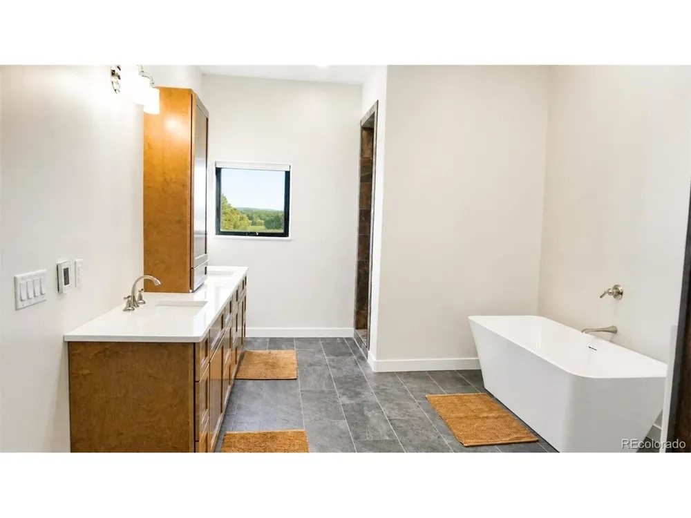 2911 County Road 524 Walsenburg, CO 81089