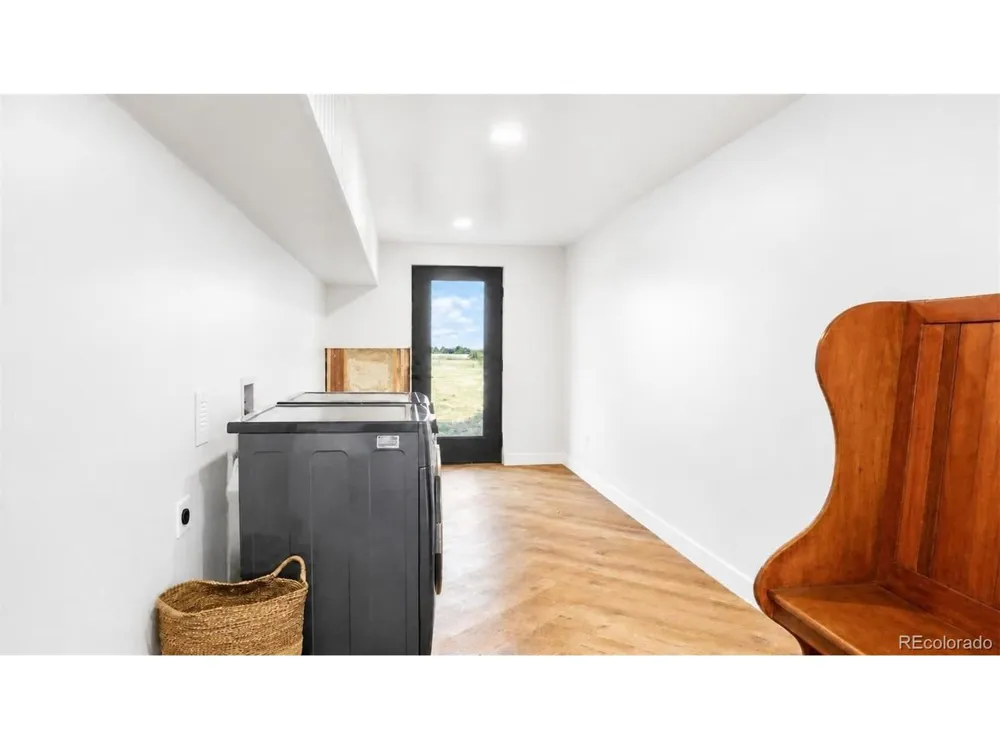 2911 County Road 524 Walsenburg, CO 81089