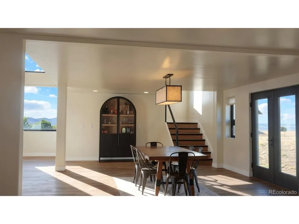 2911 County Road 524 Walsenburg, CO 81089