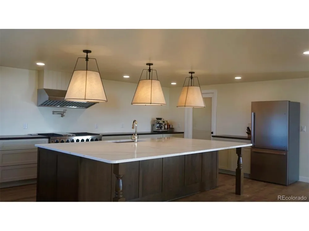 2911 County Road 524 Walsenburg, CO 81089