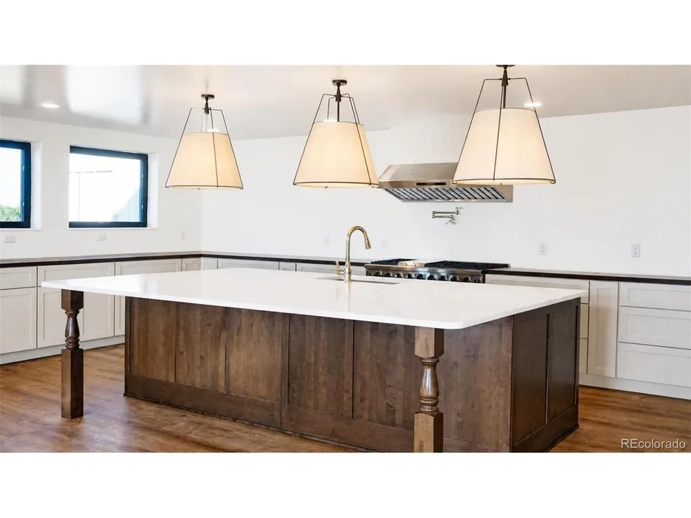 2911 County Road 524 Walsenburg, CO 81089