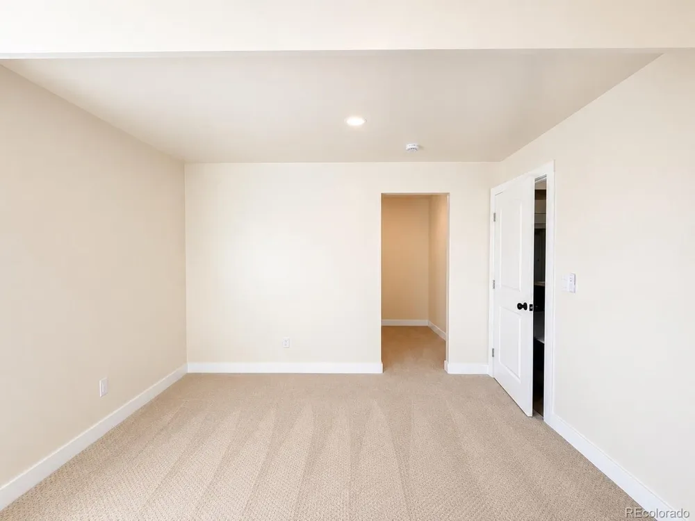 2911 County Road 524 Walsenburg, CO 81089