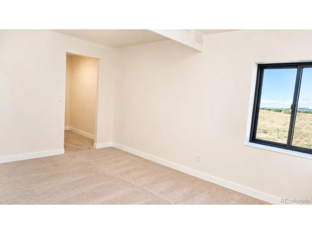 2911 County Road 524 Walsenburg, CO 81089